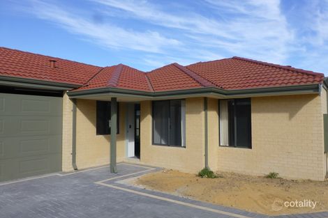 141b Great Eastern Hwy, South Guildford, WA 6055