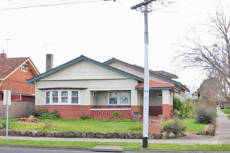 845 Riversdale Rd, Camberwell, VIC 3124