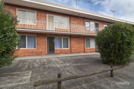 5/30 Kelvinside Rd, Noble Park, VIC 3174