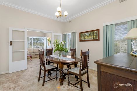 Property photo of 511 Brunswick Road Brunswick West VIC 3055