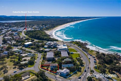 Property photo of 2 Hastings Road Bogangar NSW 2488