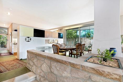 Property photo of 60 Beresford Road Strathfield NSW 2135