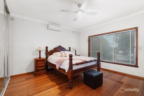 Property photo of 34 Freemans Road Altona North VIC 3025