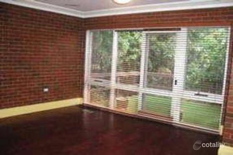Property photo of 1456 High Street Glen Iris VIC 3146