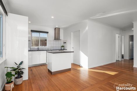 1/30 Erebus St, Warrane, TAS 7018