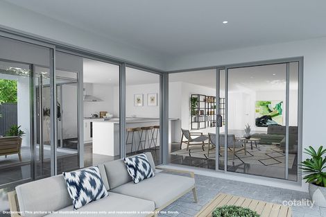 Property photo of 221 Alice Street Doubleview WA 6018