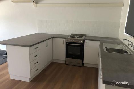 4/1 Bell Ct, Wodonga, VIC 3690