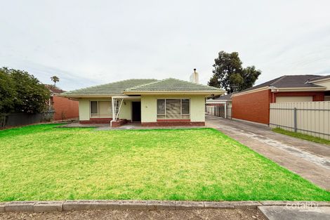 34 Gosfield Cres, Hampstead Gardens, SA 5086