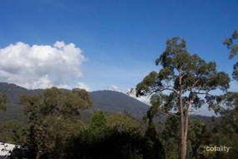 69 Quinn Cres, Mount Evelyn, VIC 3796