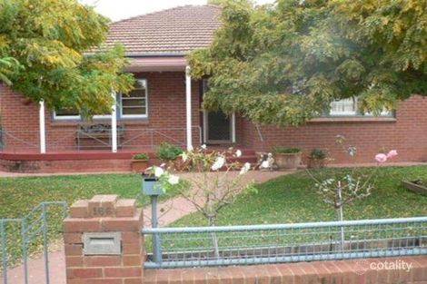 166 Gipps St, Dubbo, NSW 2830