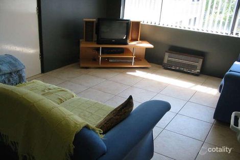 Property photo of 18/115 Frank Street Labrador QLD 4215
