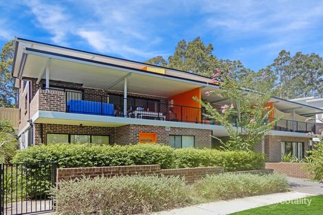 Property photo of 6/6 Heron Close Watanobbi NSW 2259