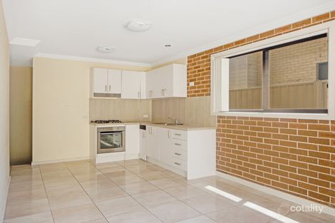 Property photo of 6/6 Heron Close Watanobbi NSW 2259
