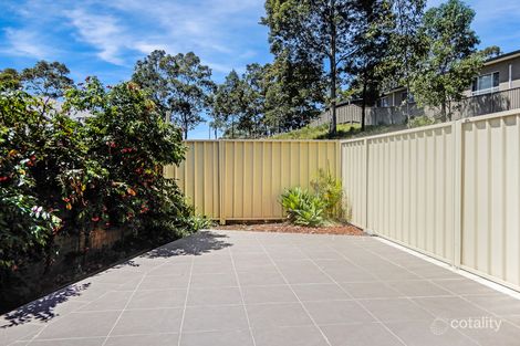 Property photo of 6/6 Heron Close Watanobbi NSW 2259