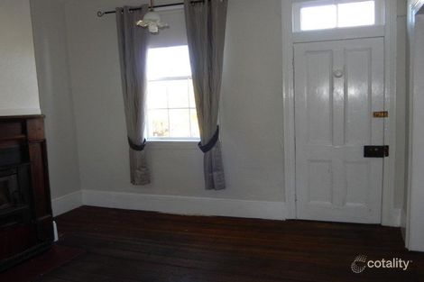 Property photo of 62 Clarence Street Perth TAS 7300