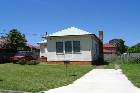 5-9 Clack Rd, Chester Hill, NSW 2162