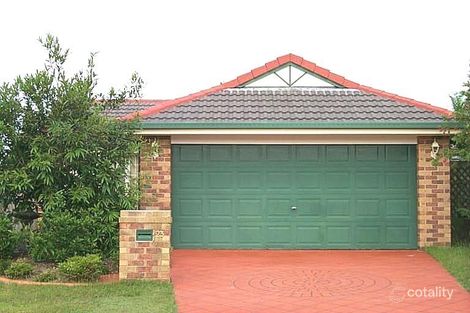 23 Oakdale Ave, Nerang, QLD 4211