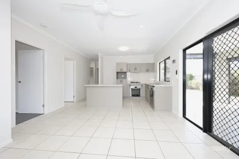 Property photo of 2 Swensen Street Gordonvale QLD 4865