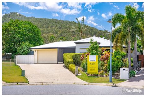 13 Athlone Ct, Norman Gardens, QLD 4701