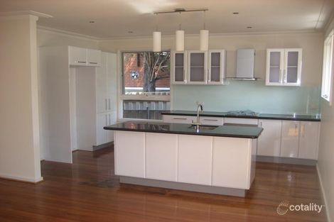 4/88 Kinkora Rd, Hawthorn, VIC 3122