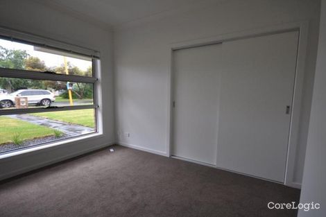 Property photo of 1/16 Margaret Street Oak Park VIC 3046