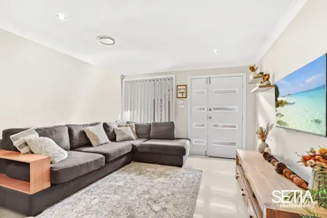 Property photo of 7/47-49 Knox Road Doonside NSW 2767