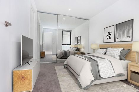 Property photo of 106/10 Bromham Place Richmond VIC 3121