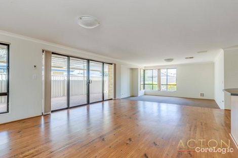 Property photo of 27 Jonquil Loop Seville Grove WA 6112