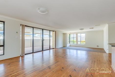 Property photo of 27 Jonquil Loop Seville Grove WA 6112