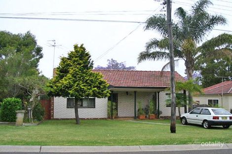 68 Chapman St, Gymea, NSW 2227