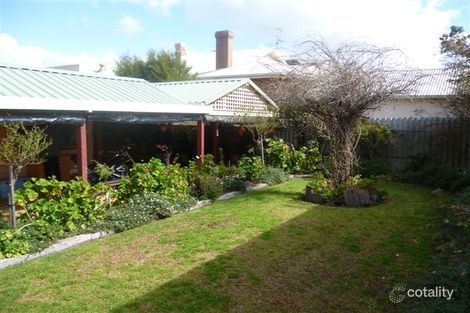 20 Absolon St, Dumbleyung, WA 6350