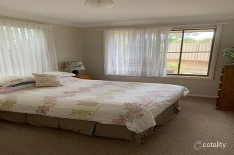 Property photo of 1/187 Granite Street Port Macquarie NSW 2444
