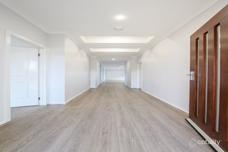 Property photo of 21 Antonio Drive Melton South VIC 3338