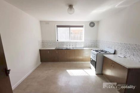 1/516 South Rd, Moorabbin, VIC 3189