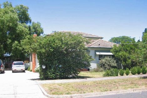 17 Stanley St, Glenroy, VIC 3046