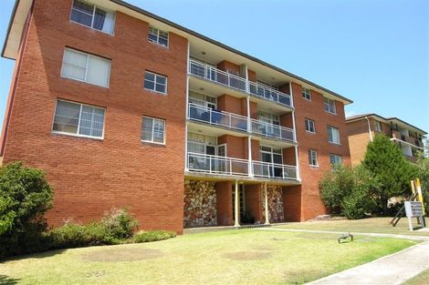 12-14 Elizabeth Pl, Cronulla, NSW 2230