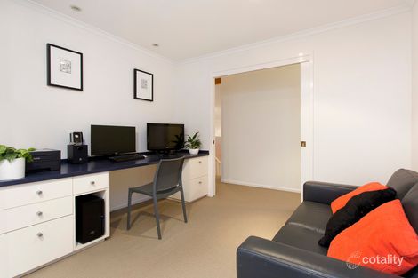 Property photo of 22 Glenquarie Place Ashgrove QLD 4060