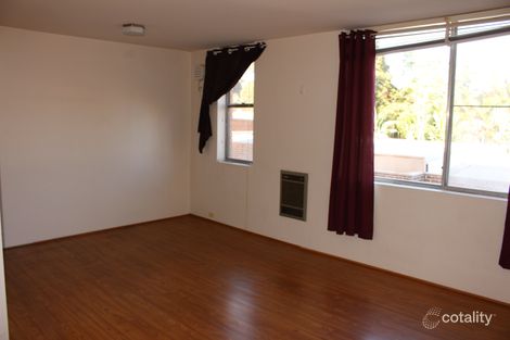 5/41 Morang Rd, Hawthorn, VIC 3122