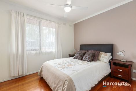 Property photo of 20 Allister Close Knoxfield VIC 3180