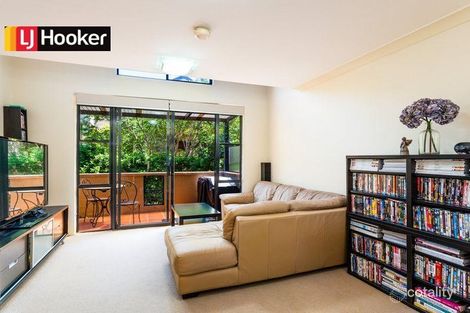 24/5-17 Pacific Hwy, Roseville, NSW 2069