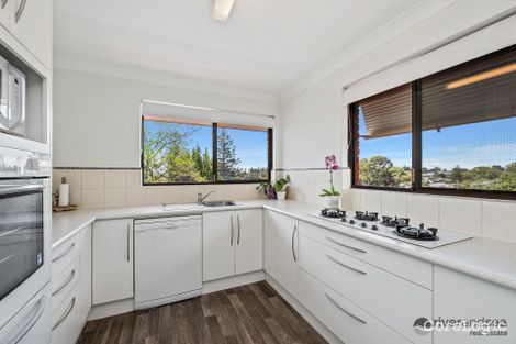 Property photo of 2 St Barnabas Place Mosman Park WA 6012