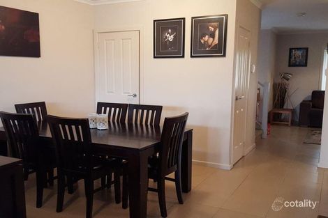 Property photo of 14 Telfer Street Ferryden Park SA 5010
