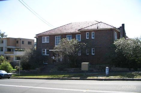 172a Brook St, Coogee, NSW 2034