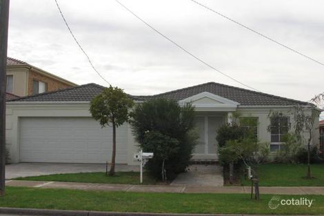 3 Featherby Way, Altona Meadows, VIC 3028