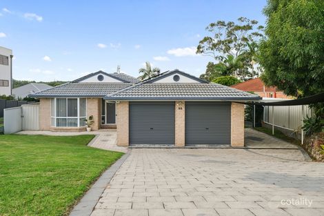 55 Buttaba Rd, Brightwaters, NSW 2264