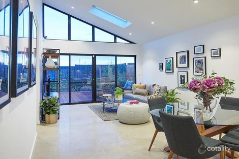 113 Lomandra Rd, Helena Valley, WA 6056