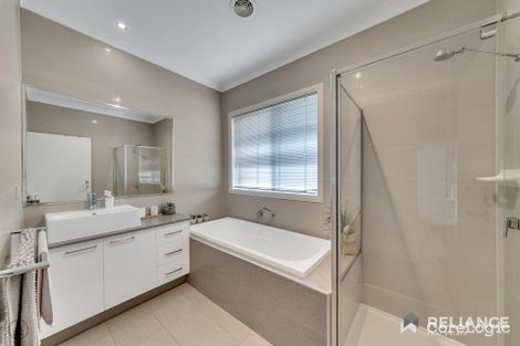 Property photo of 4 Iredell Court Darley VIC 3340