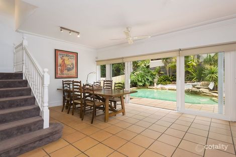 Property photo of 8 Cabban Street Mosman NSW 2088
