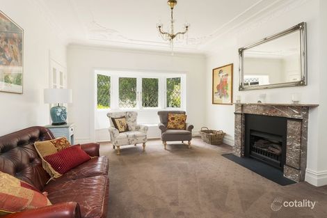 Property photo of 8 Cabban Street Mosman NSW 2088
