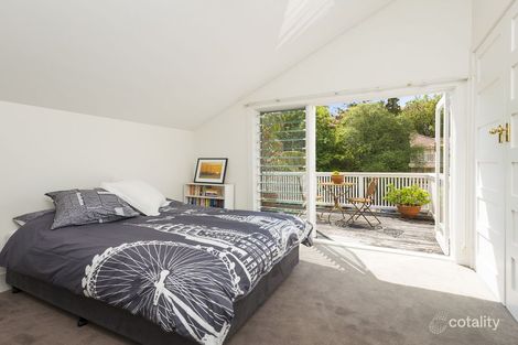Property photo of 8 Cabban Street Mosman NSW 2088